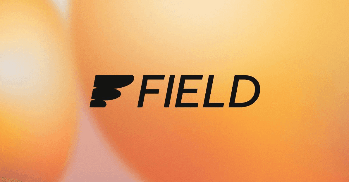 logo de Field Energy