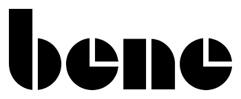 logo de Bene