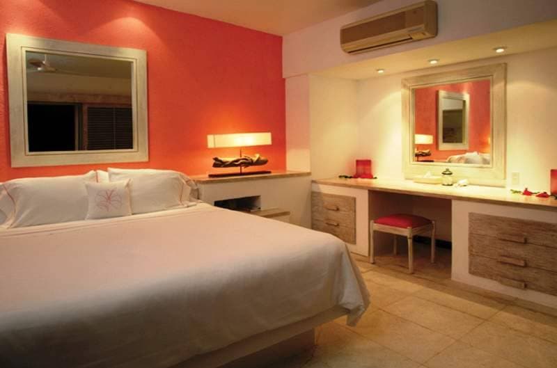 Las Brisas Acapulco 5
