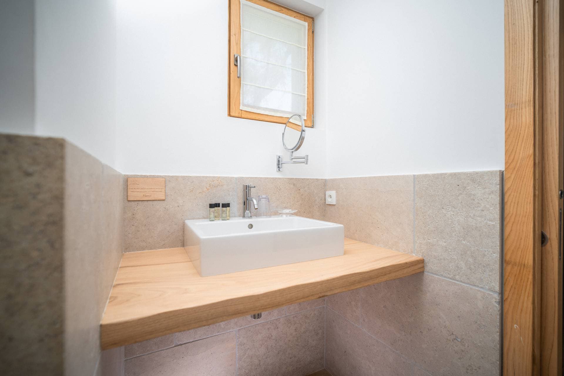 Le Relais du Vieux Sauvaire 57