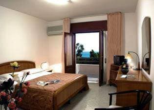 Hotel Alceste 6