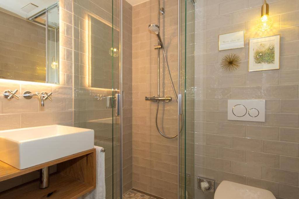 Hotel Edelweiss Davos 24