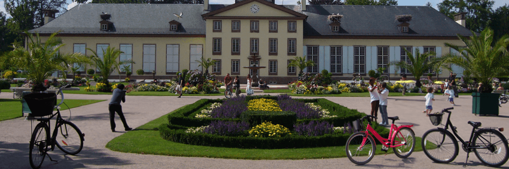 Discover Strasbourg 23