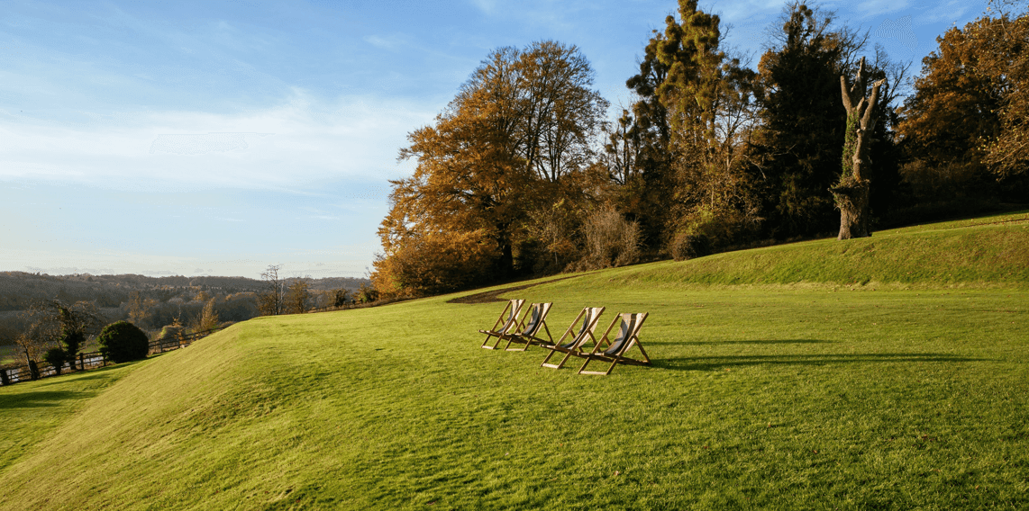 De Vere Latimer Estate 30