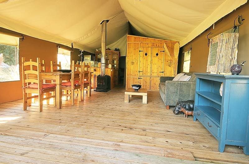 Pagel - Gîte de groupe dans le Lot 15