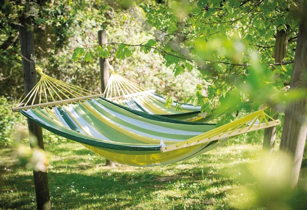 RETTER Bio-Natur-Resort 10