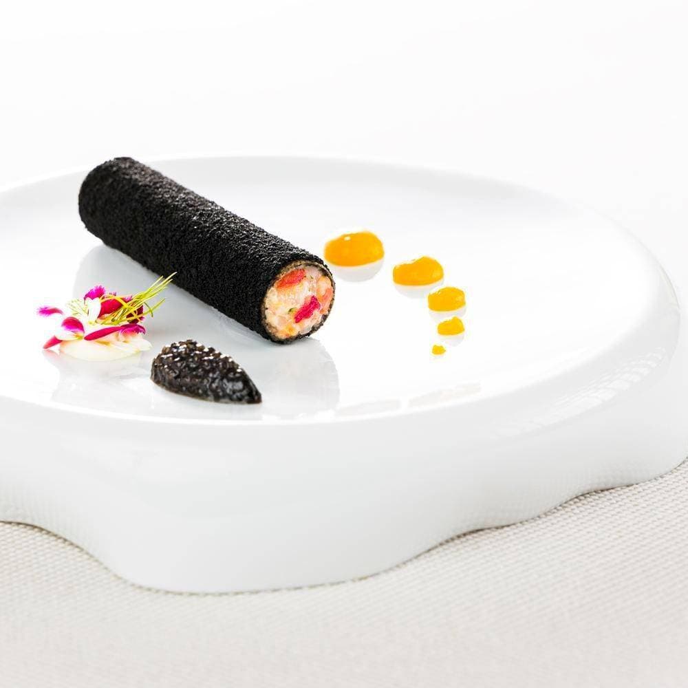 Locanda Margon 10