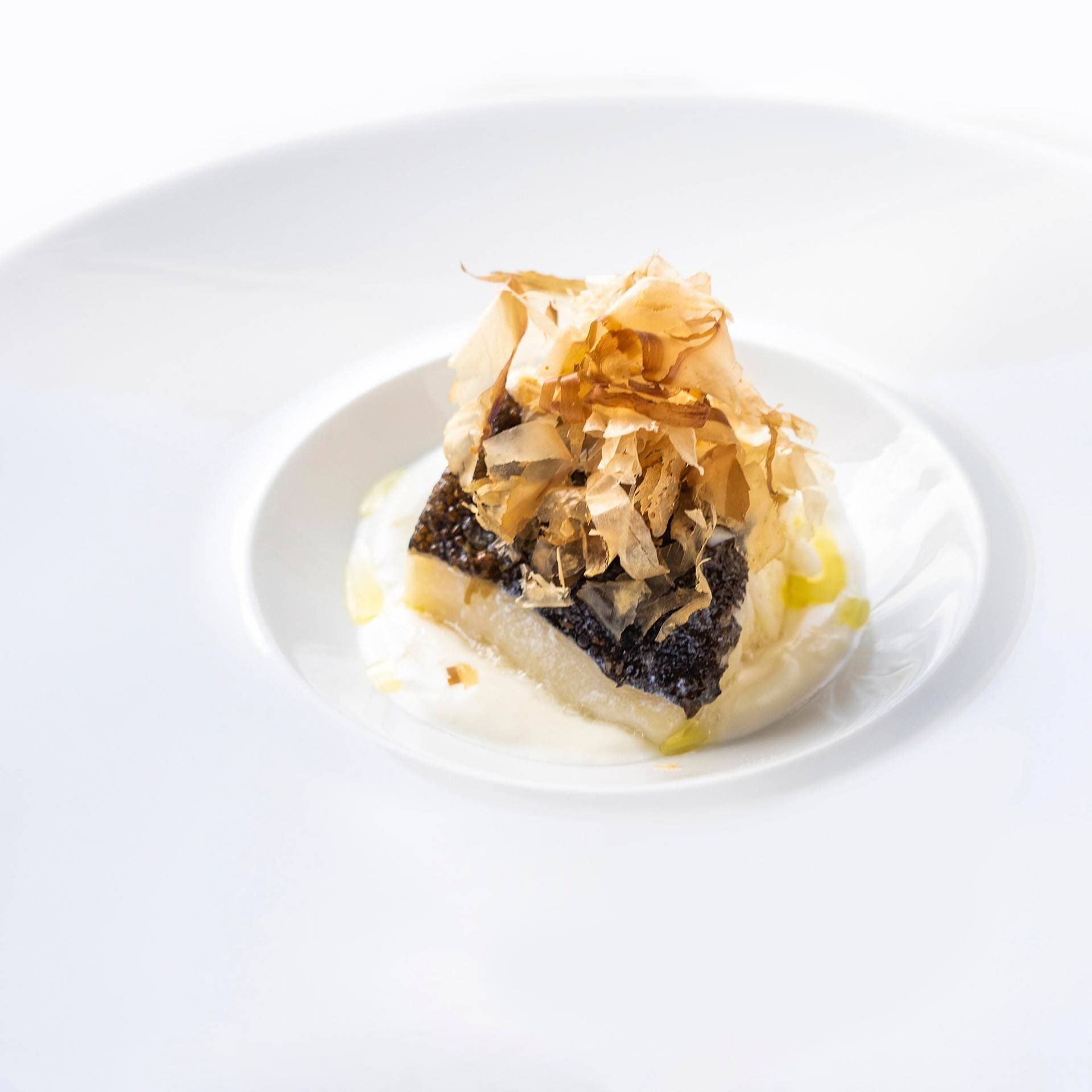 Locanda Toscano 19