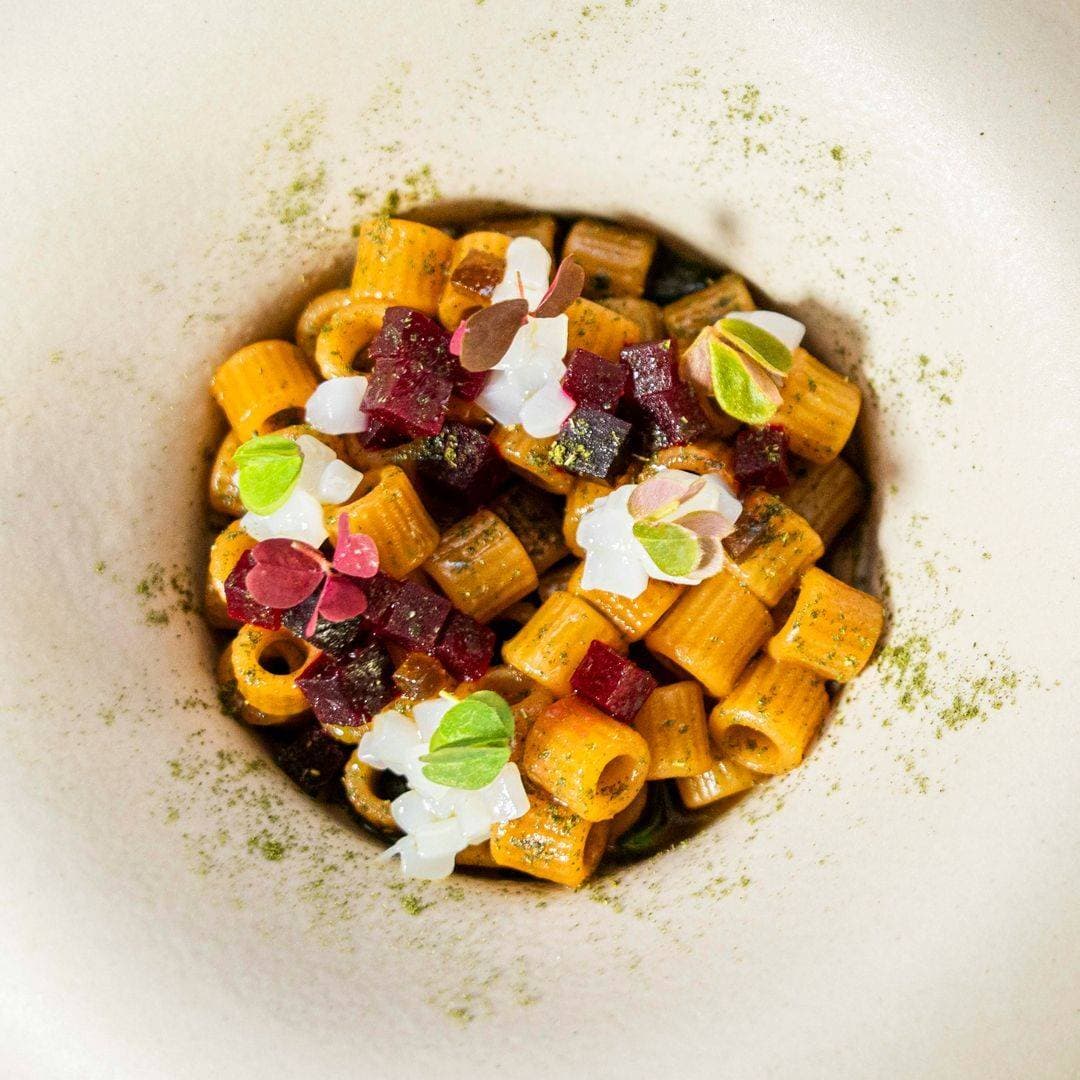 Rezzano Cucina e Vino 17