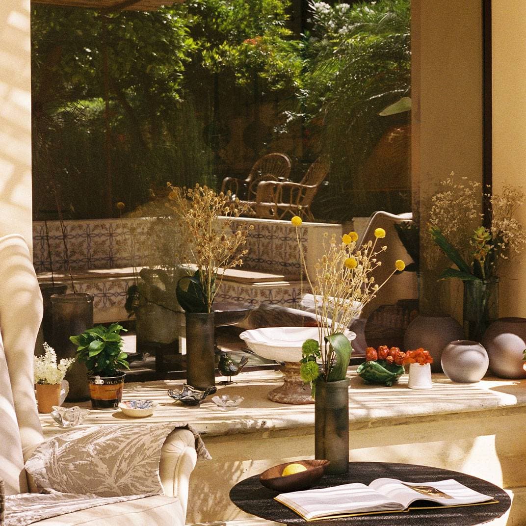 Palazzo Maresgallo Suites &amp; SPA 12