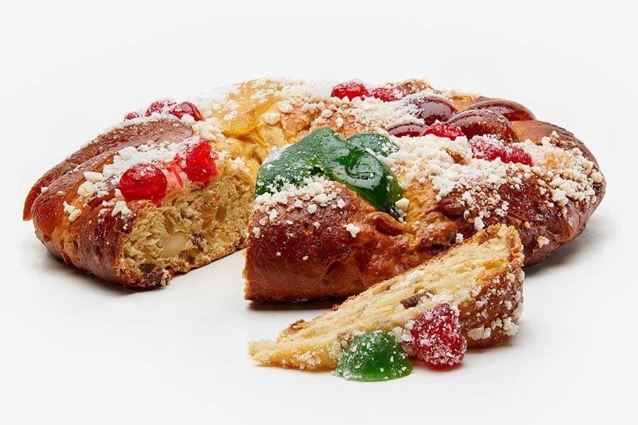 Pasteis de Belém 3