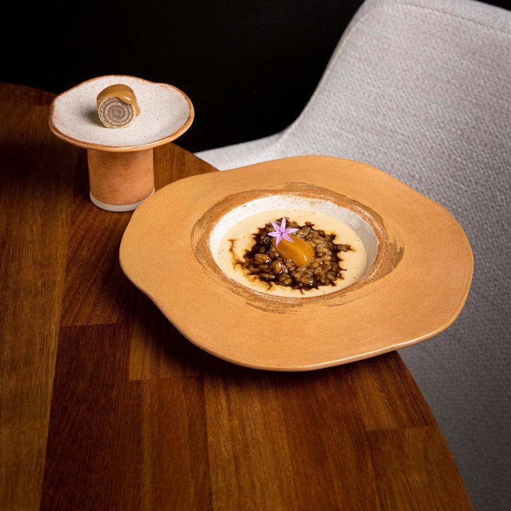 Origen - Gastronomia Sostenible 7