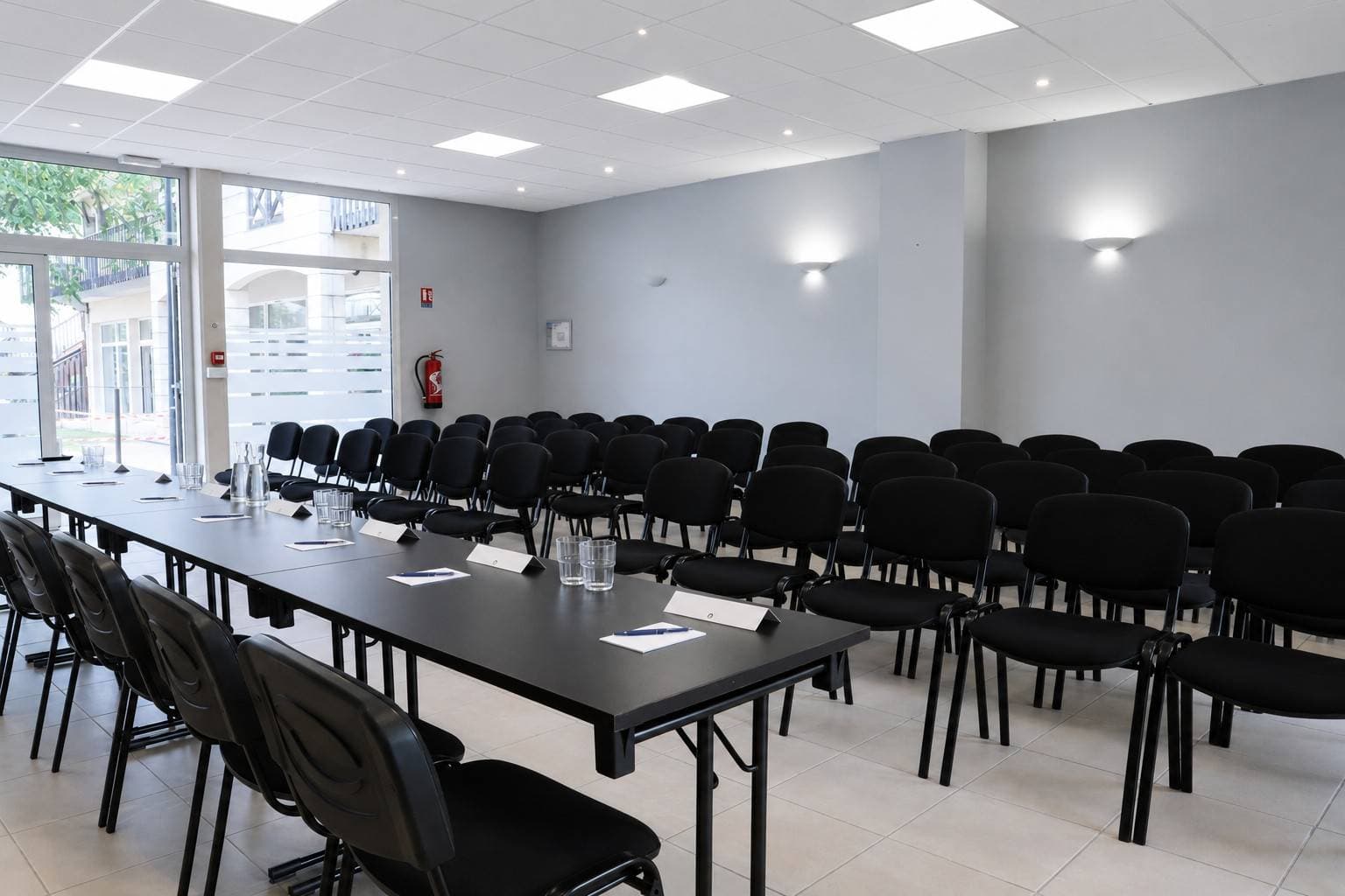 SOWELL HOTELS Domaine du Golf d'Albret 18