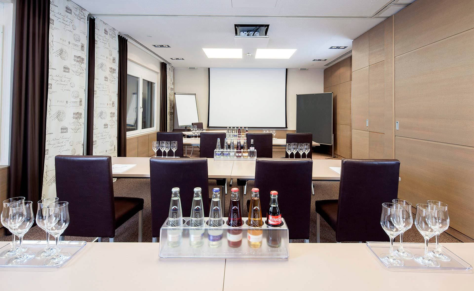 Posthotel Donaustauf 7