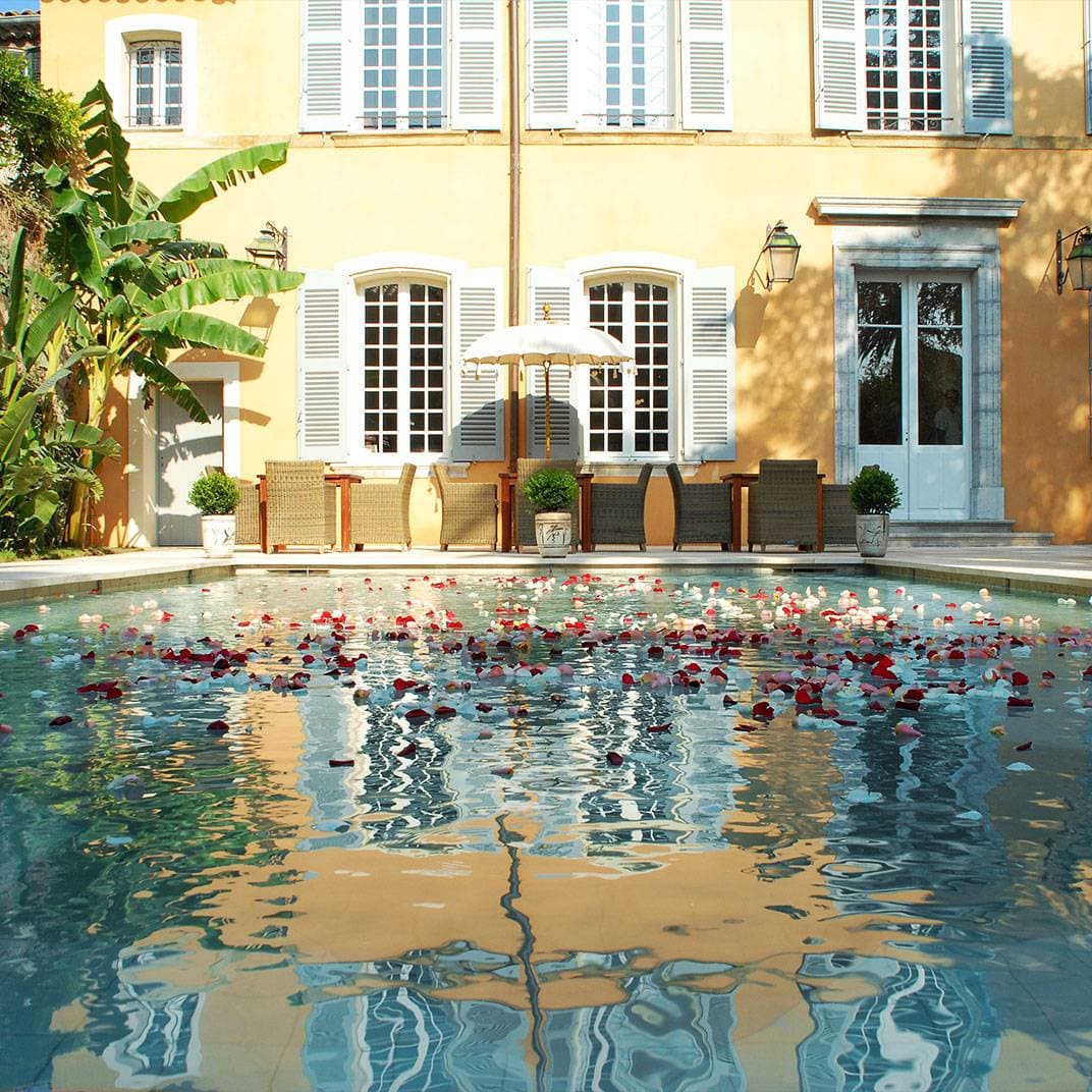 Pan Dei Palais 1