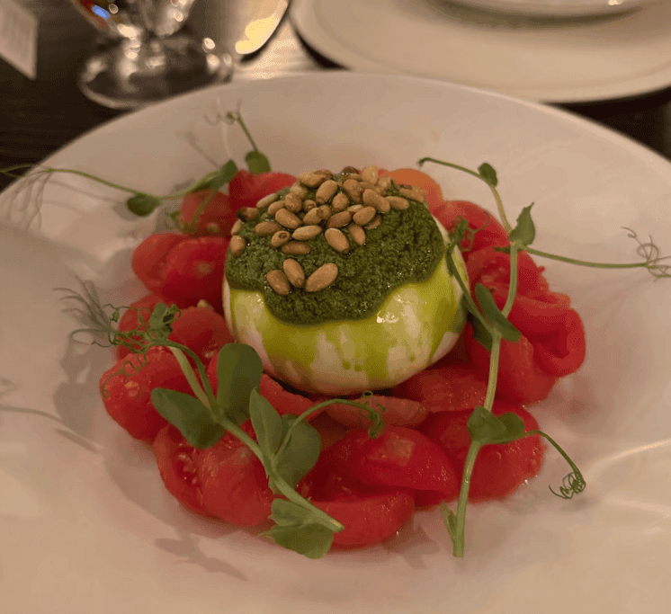 Enoteca 17.56 6