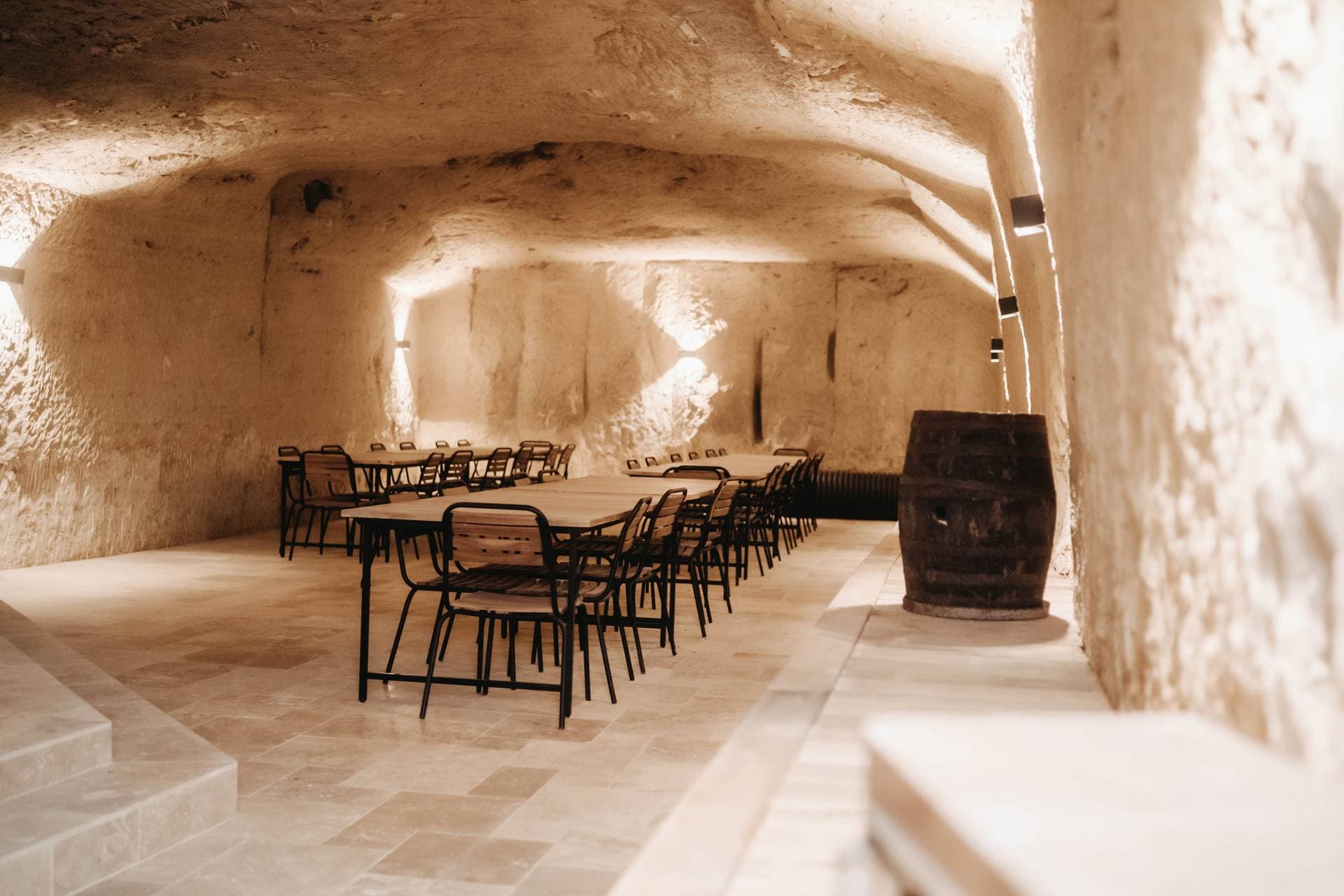 Domaine de la Mulotière 31