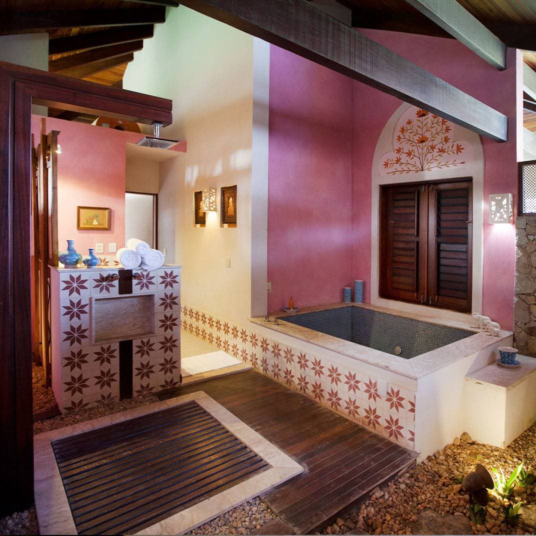 Zorah Beach Hotel 6