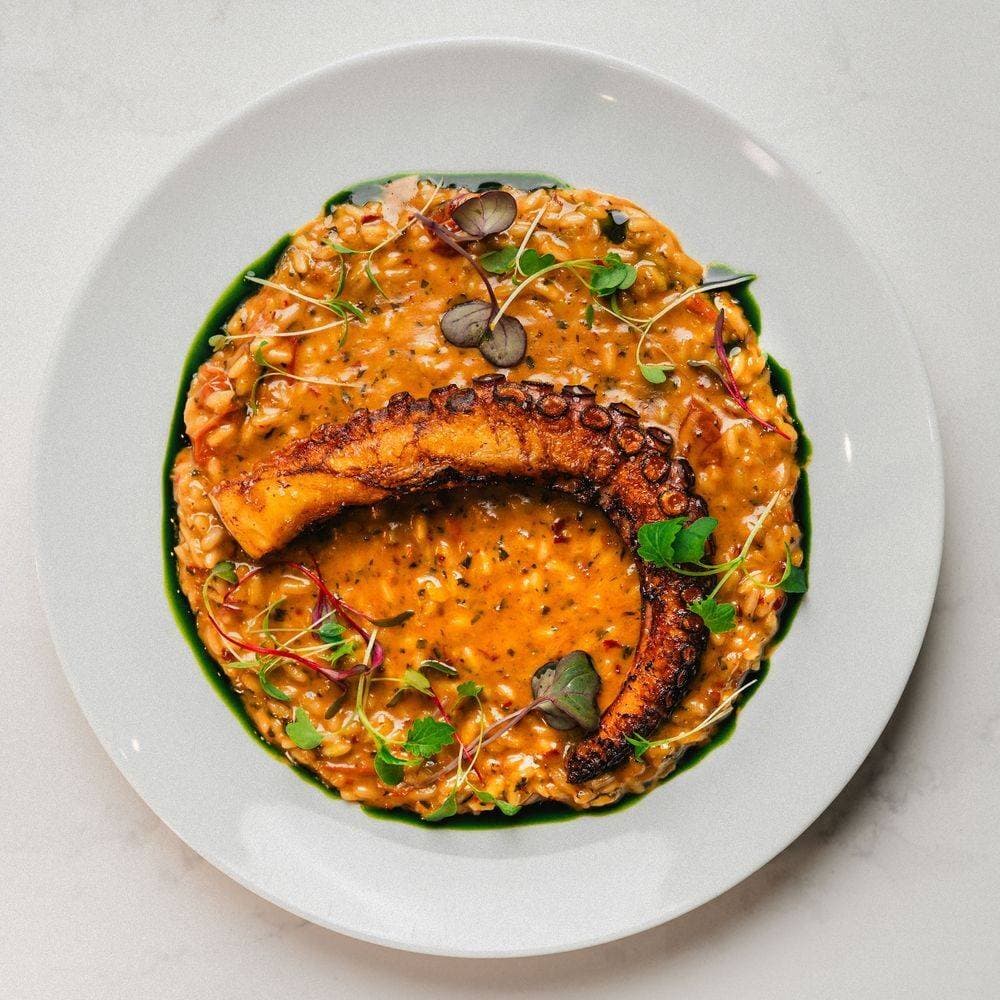 SULT Cascais 2
