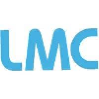 logo de LMC France