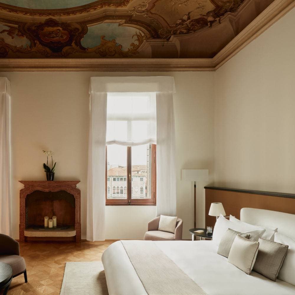 Aman Venice 17