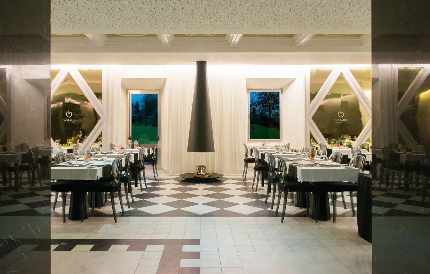 HD | Duecitânia Design Hotel 13