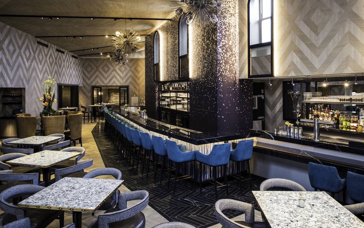 LondonHouse 25