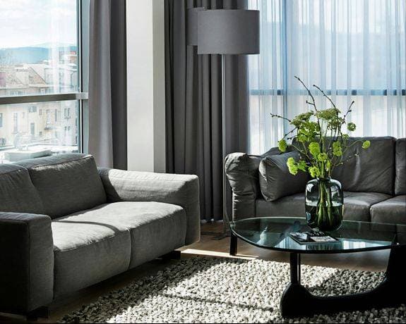 Augarten Art Hotel, a Member of Design Hotels 21