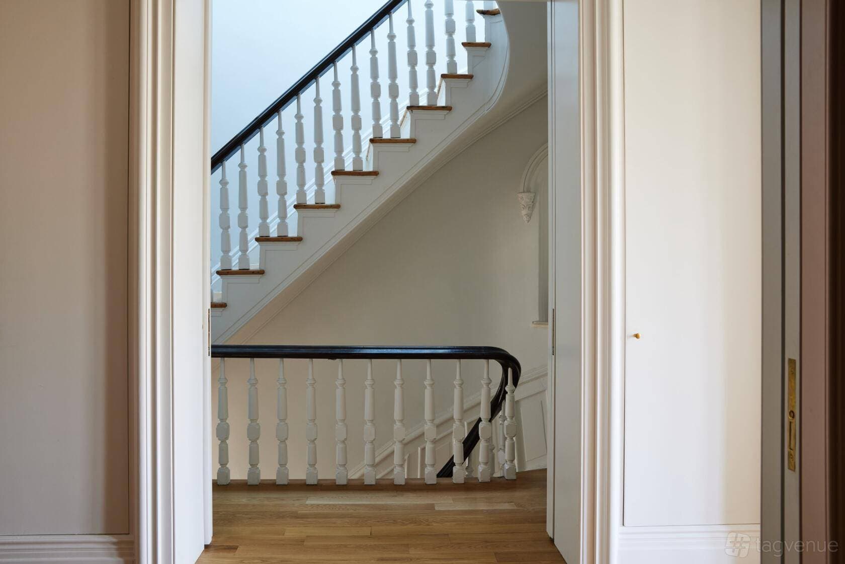Casa Lambert 16