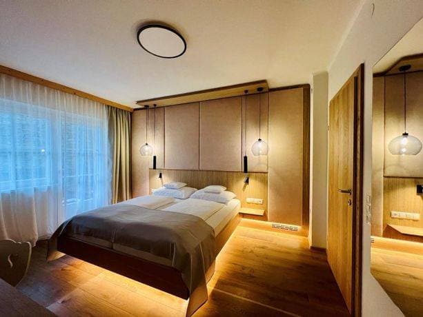 Hotel Annelies 23