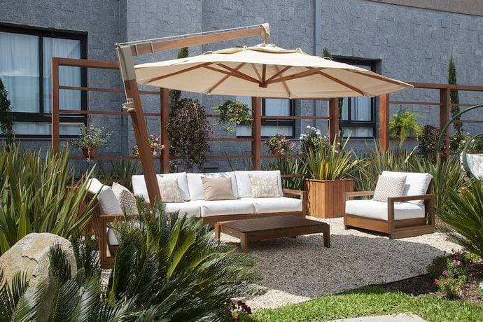 Exclusive Gramado Hotel & Spa by Gramado Parks 13