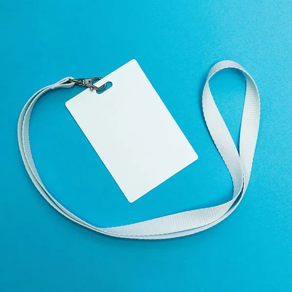 photo de Badge Graf
