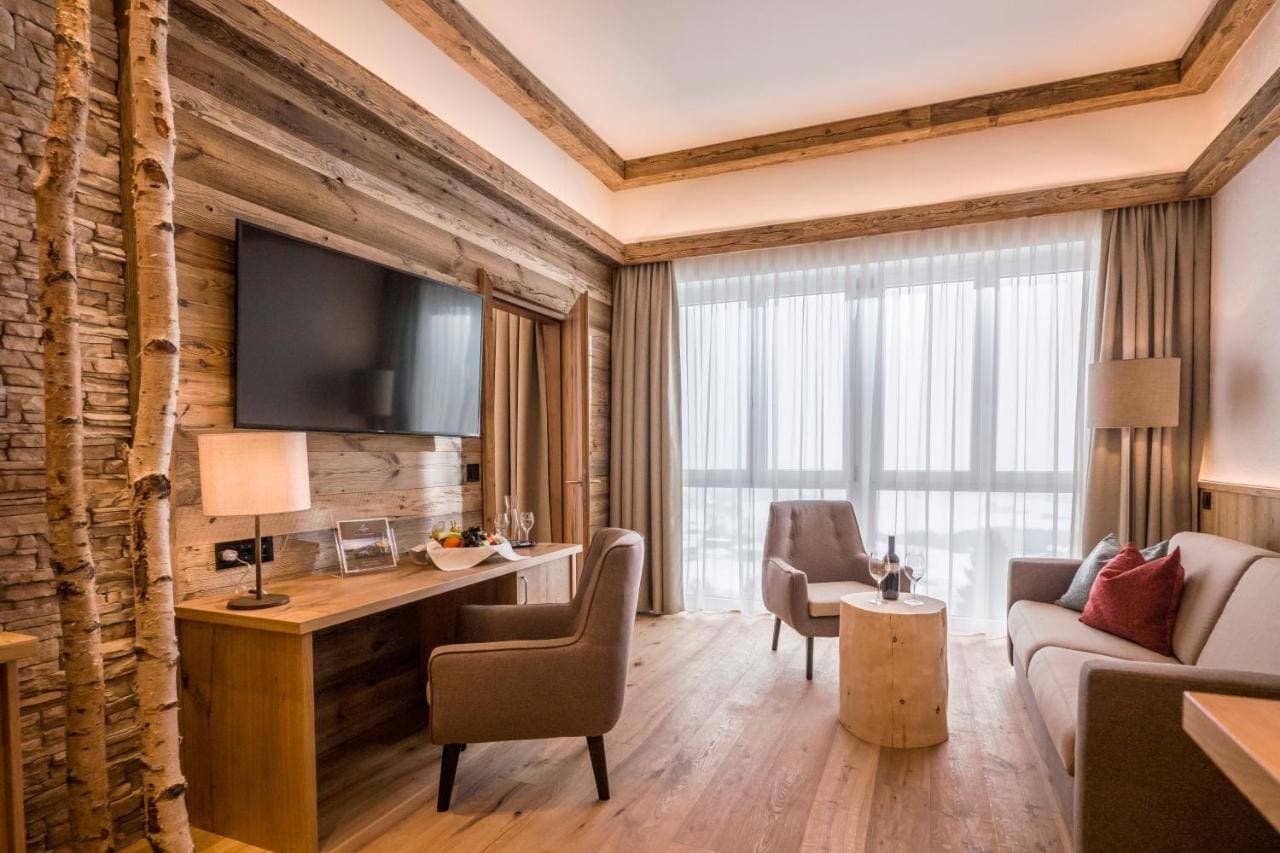 Hotel Panorama Royal 19