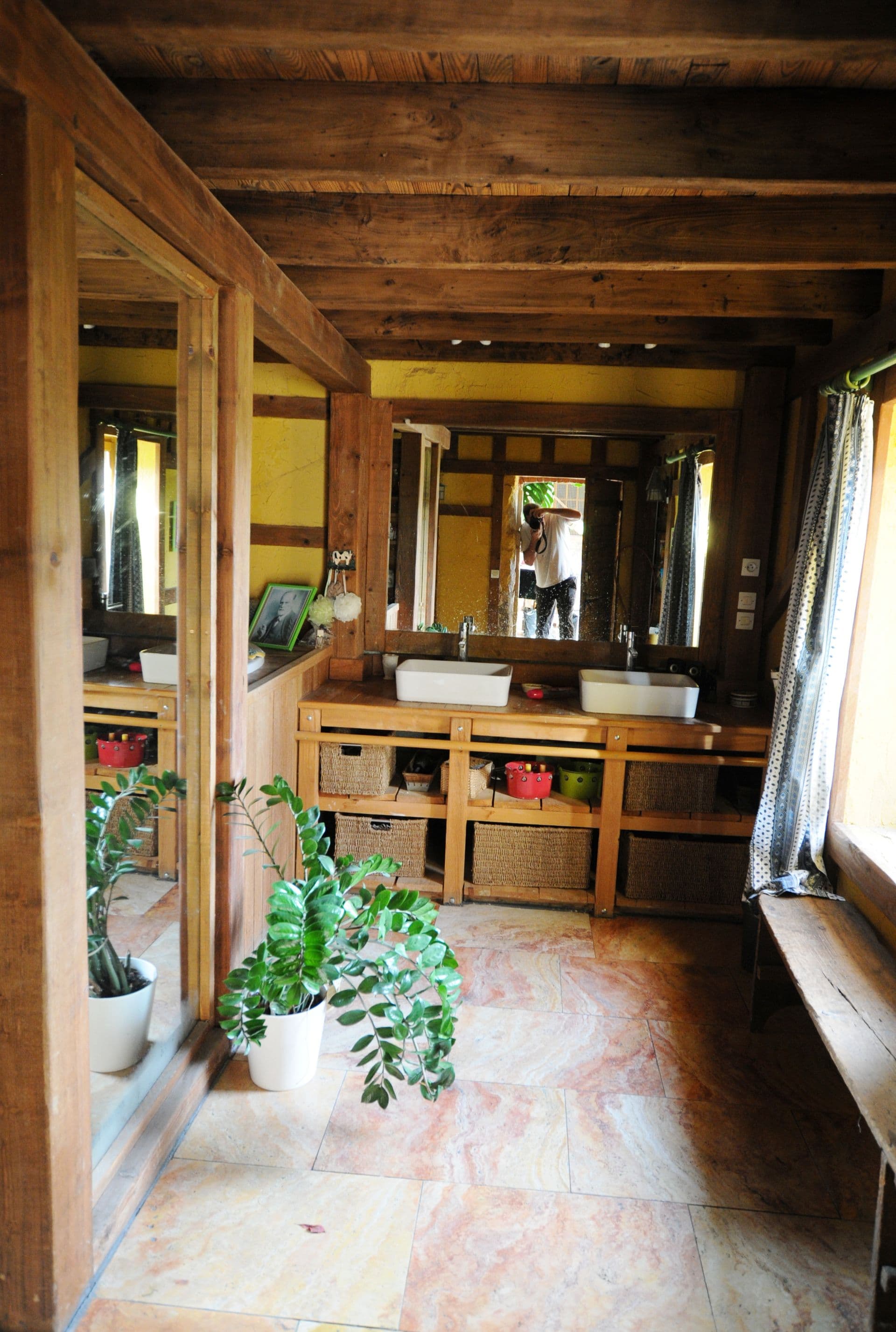 Réserve Naturelle de Boussière 18