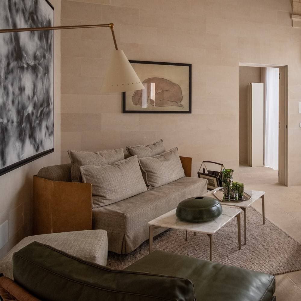 La Fiermontina Luxury Home 15
