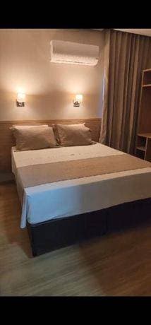 Hotel Baru 8