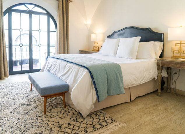Casa Delphine 21