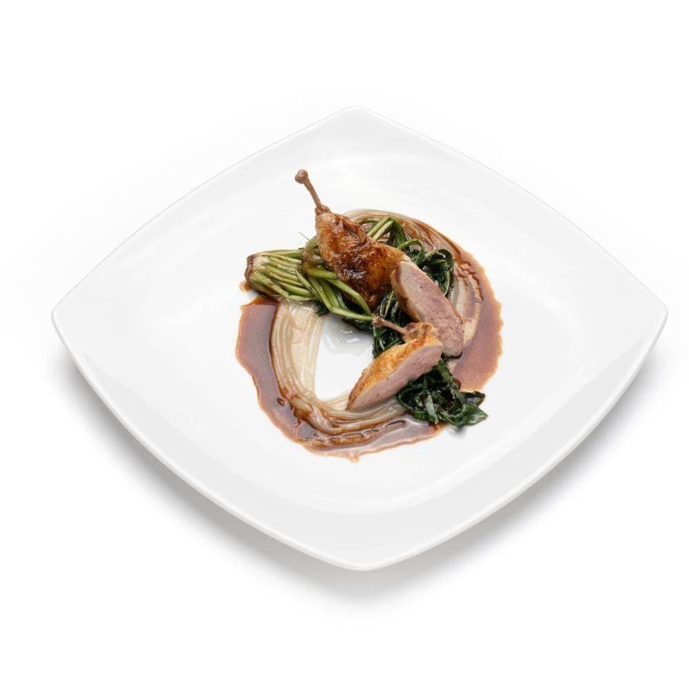 CUCINA.eat 14