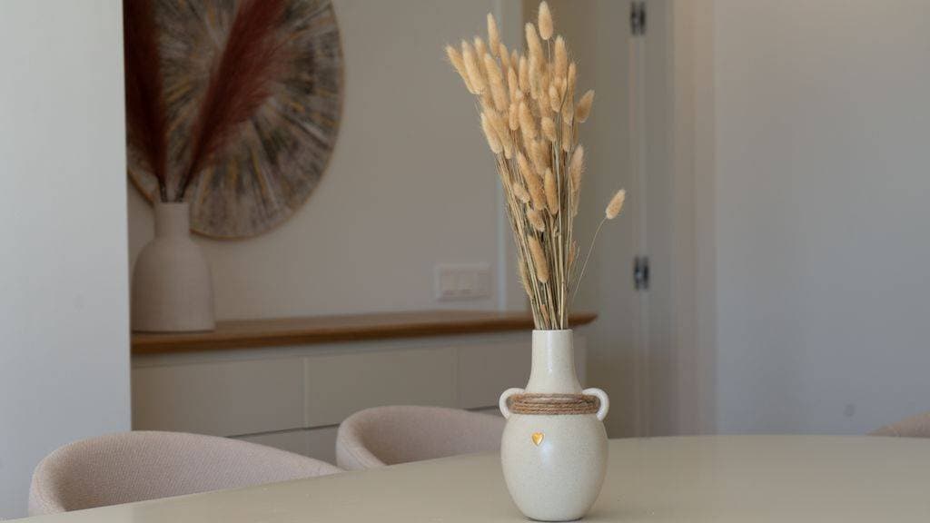 Acqua Sensation Suites by LovelyStay 17