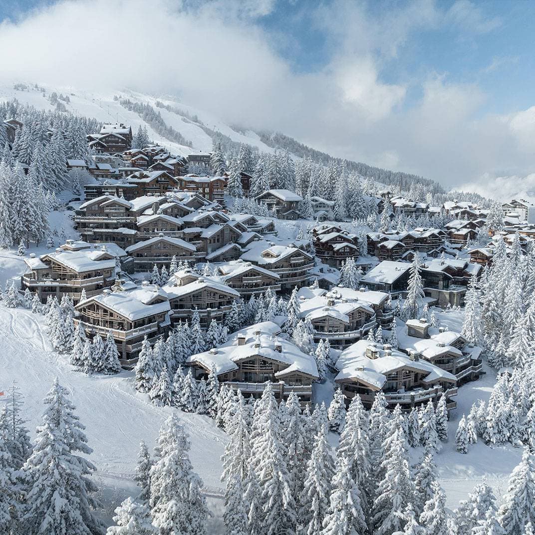 Le K2 Palace 1