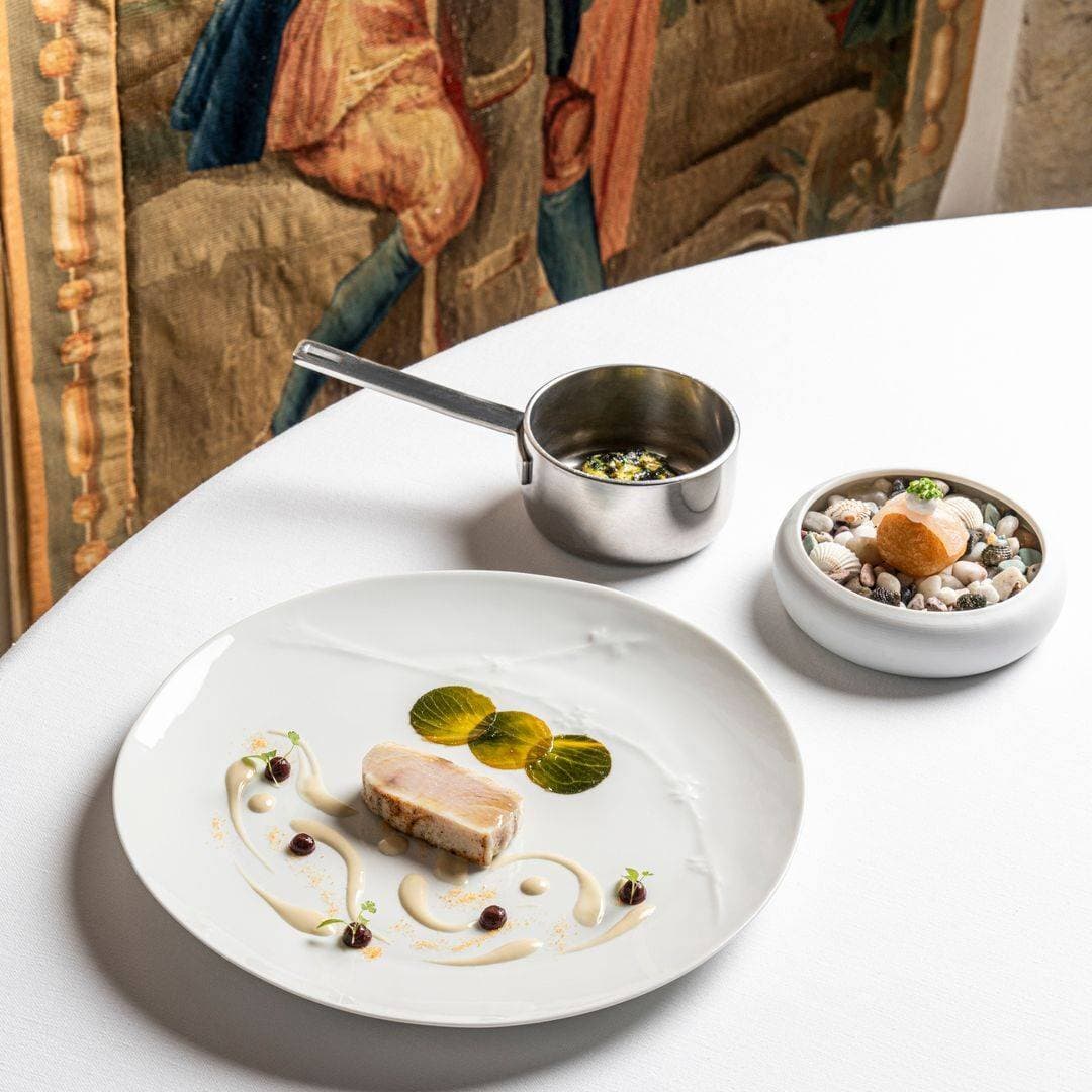 Iris Ristorante 15