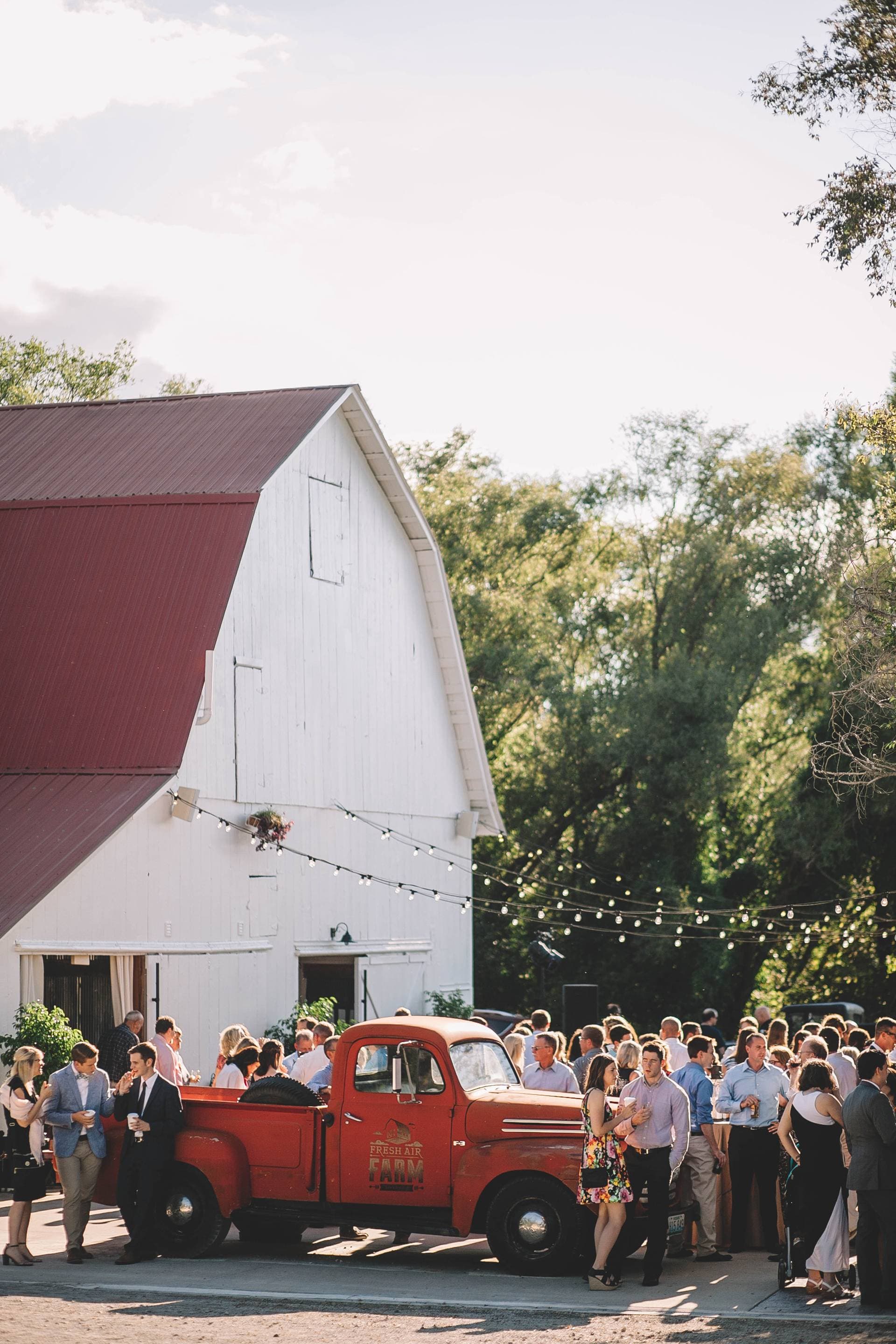 Fresh Air Farm 17