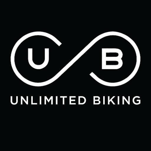 Unlimited Biking Versailles 1