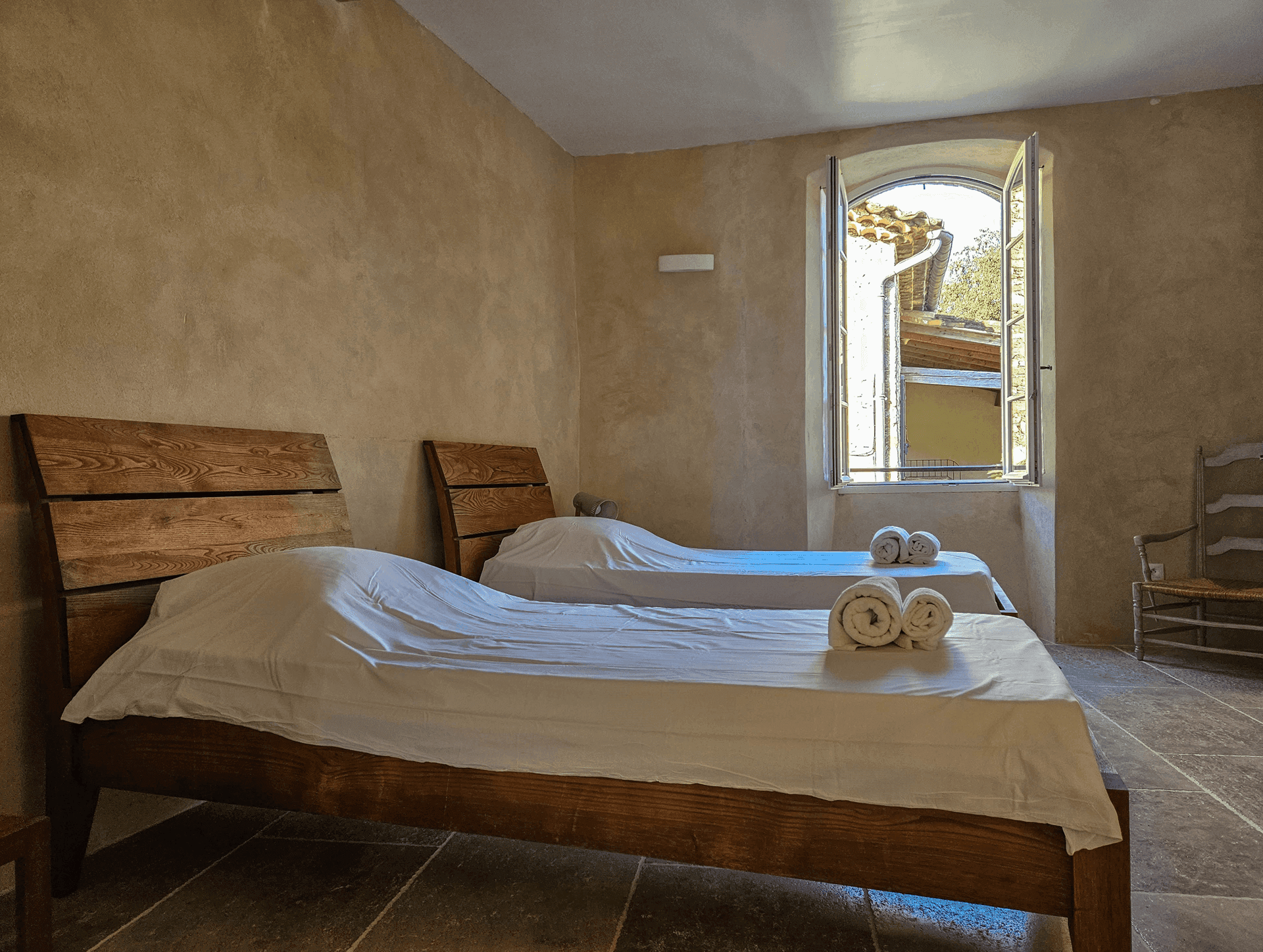Le Domaine de la Verrerie 51