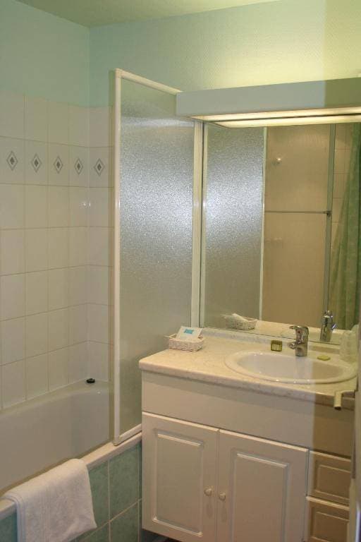 Le Clos Saint-Gatien 19