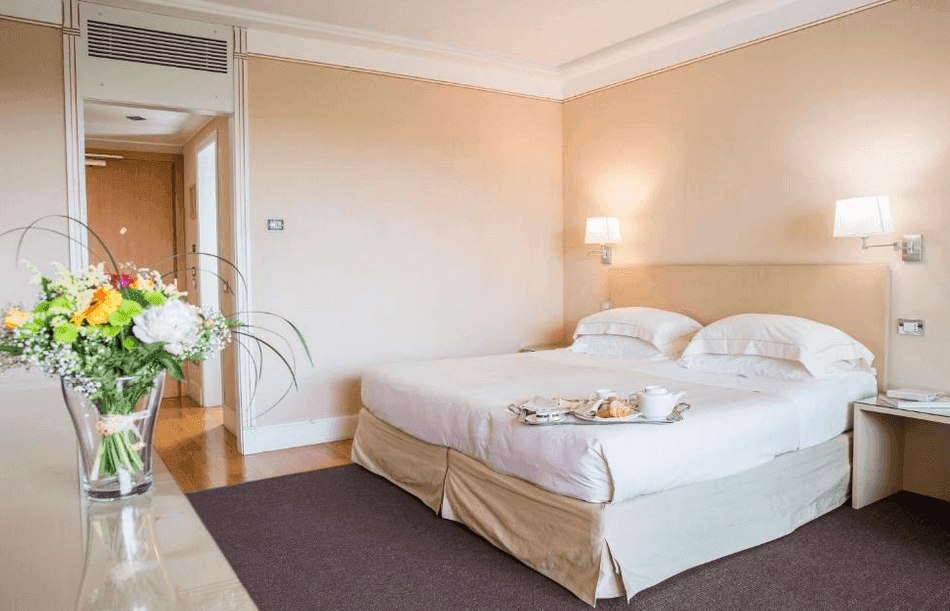 Hotel Acquaviva del Garda 19