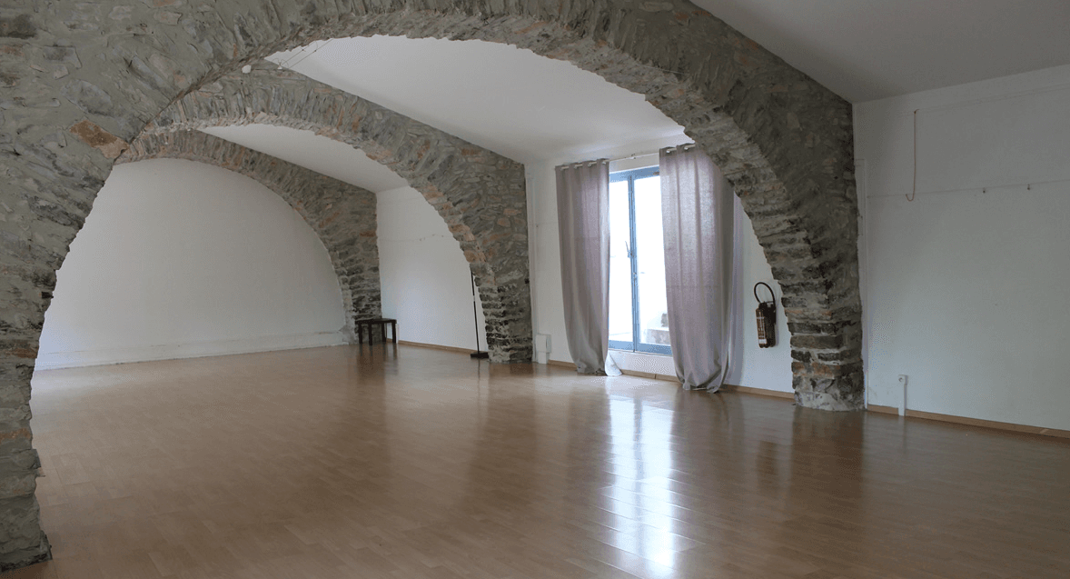 Le Hameau de l'Etoile 53