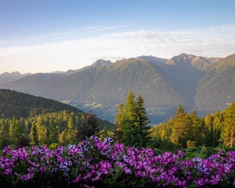 Interalpen-Hotel Tyrol 113