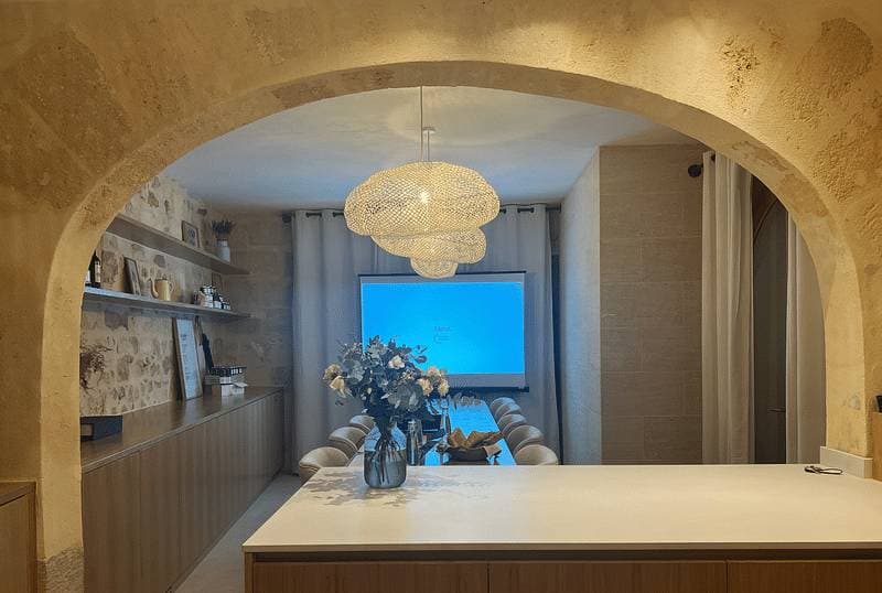 Maison Fernand  2