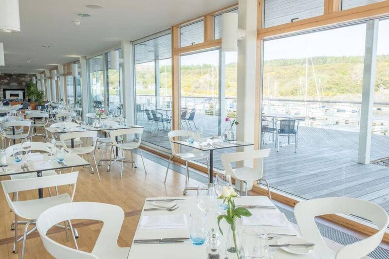 Portavadie 12